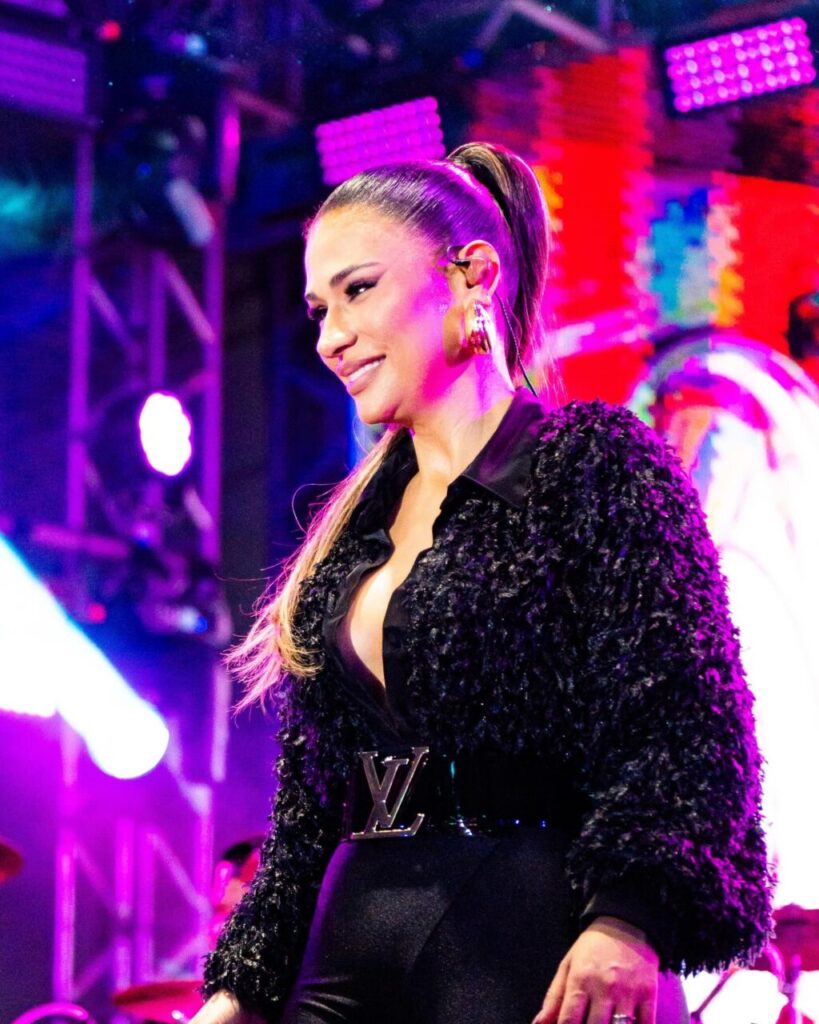 simonemendes_1747696242_3636262091267993520_176509437