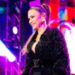 simonemendes_1747696242_3636262091267993520_176509437