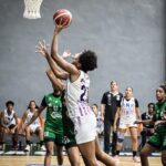 sodiemesquitabasquete_1748561309_3643518799585830804_45382785368