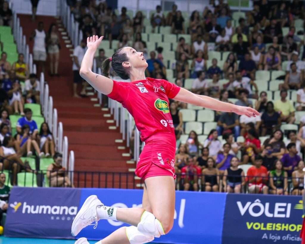 unilifemaringavolei_1739748834_3569594400585978793_7137703370