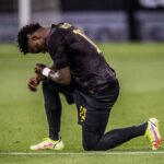 vinijr_1747318921_3633096894842025611_257901482