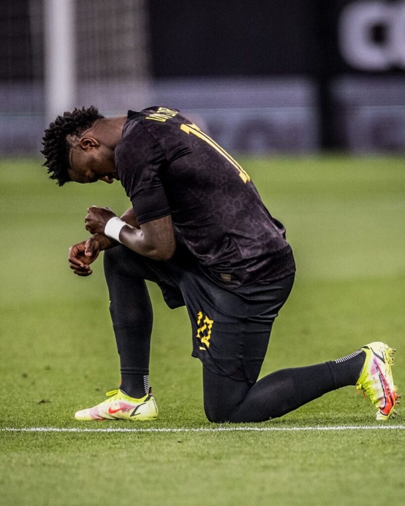 vinijr_1747318921_3633096894842025611_257901482