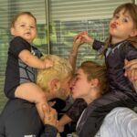 virginia_1746795811_3628708734692757052_266439562