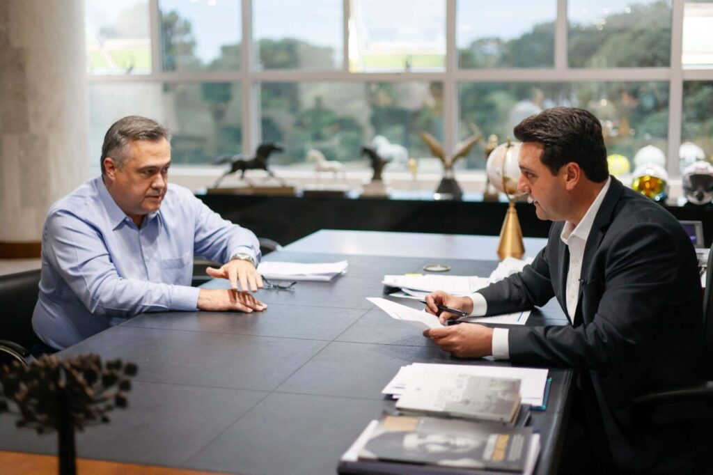 whatsapp_image_2025-05-07_at_16.51.48 (1)