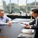 whatsapp_image_2025-05-07_at_16.51.48 (1)