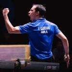 wtt_1747827856_3637366150460038017_337340410