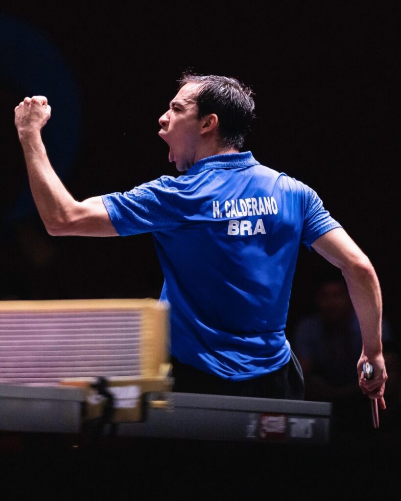 wtt_1747827856_3637366150460038017_337340410