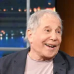 05913281aecde24f56572e44462845bc8e2