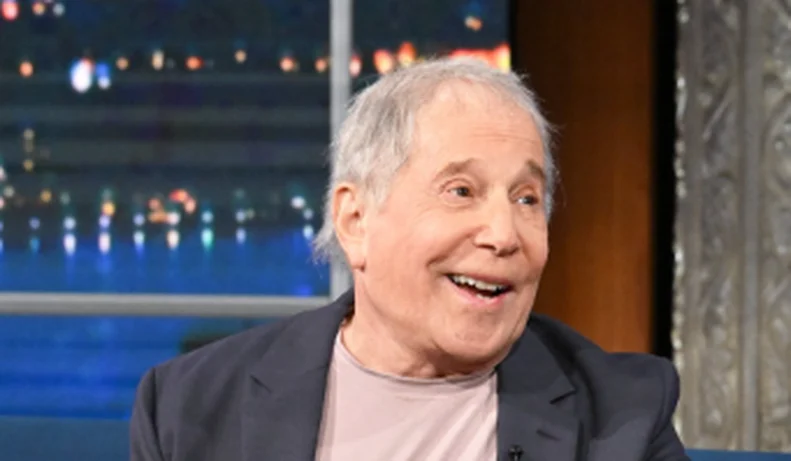 05913281aecde24f56572e44462845bc8e2