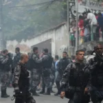 1049423-1-10102016-dsc7176