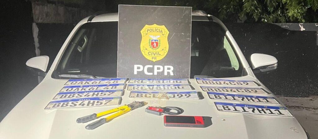 11d20df8f68fbf36d6ebfd1210980f6c (1)