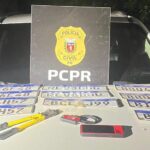 11d20df8f68fbf36d6ebfd1210980f6c (1)