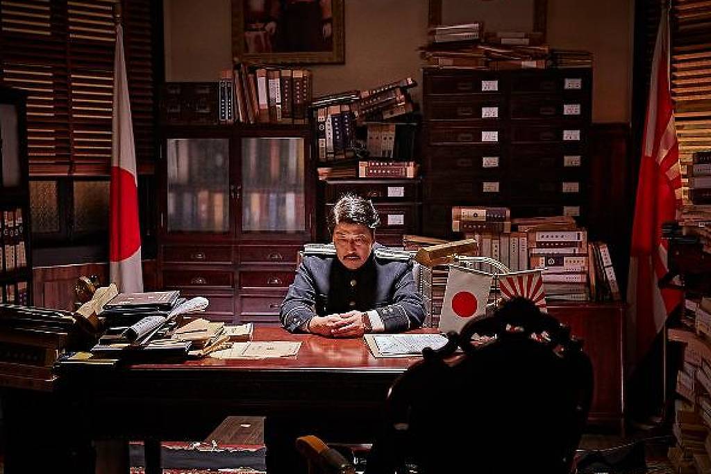 1749619375684912afcc41d_1749619375_3x2_lg