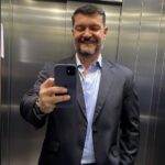 1751063455685f1b9f1e1ec