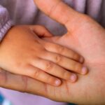 18dc762cd7c2ae42e59e10120f929719