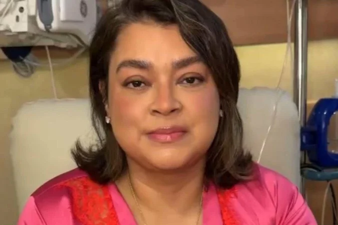 1_medico_alerta_tratamentos_experimentais_de_preta_gil_nao_sao_cobaias_mas_widelg-54770319