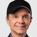 1_screenshot_543-53777197