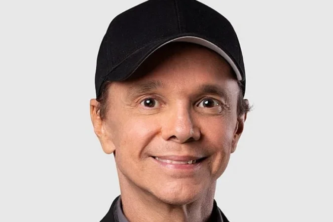 1_screenshot_543-53777197