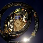 1da740a87c82da75524c982fbf9b39e2f9b0aa2c