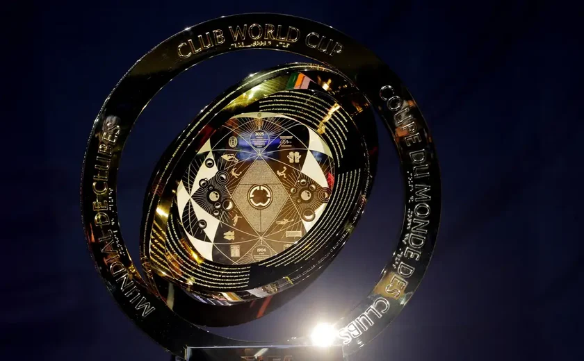 1da740a87c82da75524c982fbf9b39e2f9b0aa2c