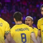 1f33ec693c2c3afec4fdc9351a8ccff3077