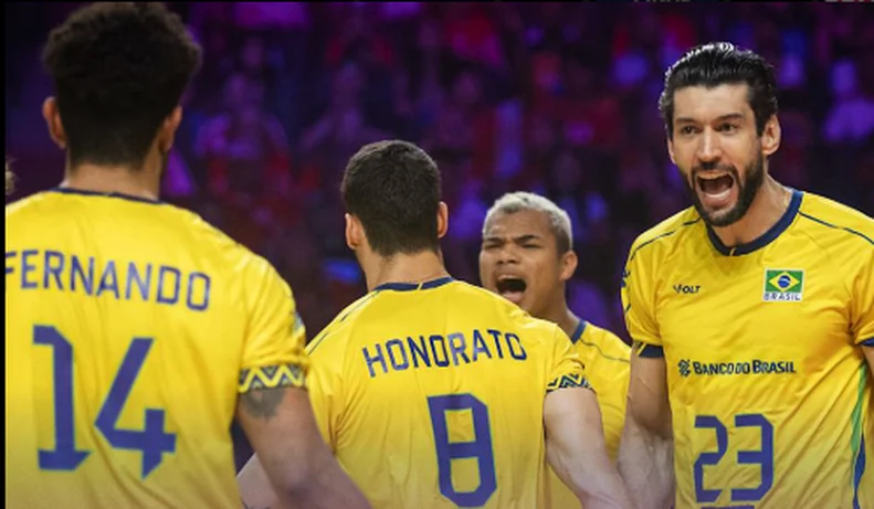 1f33ec693c2c3afec4fdc9351a8ccff3077