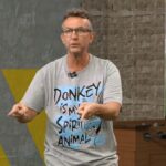 20210910-neto-os-donos-da-bola2