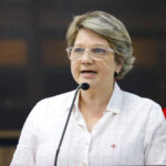 20221025_cmm_156e_66a97ffdc02fd