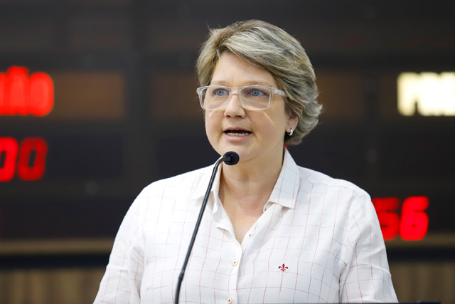 20221025_cmm_156e_66a97ffdc02fd