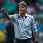 23f12f3688710d2545d7f86527902be6968