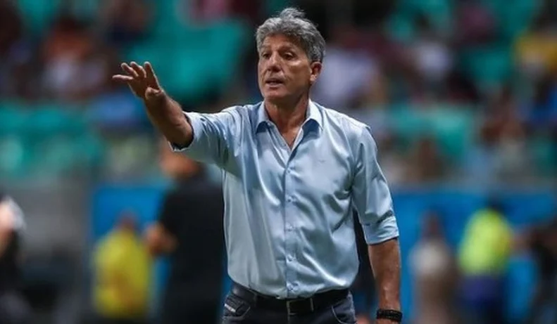 23f12f3688710d2545d7f86527902be6968