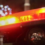 282133e2c75763495e62045c8a70073c