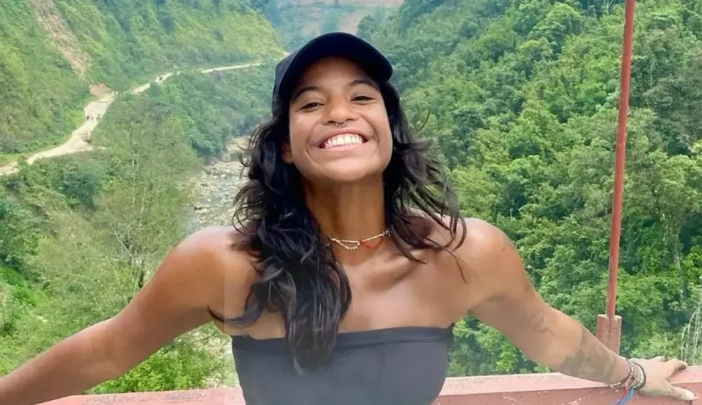 2a464f15-whatsapp-image-2025-06-23-at-08