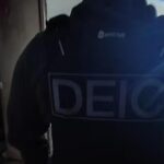 2a6982d2dda4161f6ba0b9e48b30663f