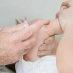 300a0596-f5d3-4a3c-a9e5-daec37d45d83