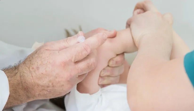 300a0596-f5d3-4a3c-a9e5-daec37d45d83