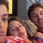 31019f9d810e7e002fab59e24ab416a6f65