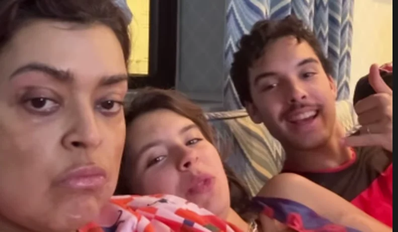 31019f9d810e7e002fab59e24ab416a6f65