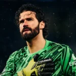 32ec62a336a6d5136d6a40b3d38d70eacb8