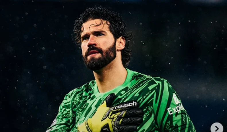 32ec62a336a6d5136d6a40b3d38d70eacb8