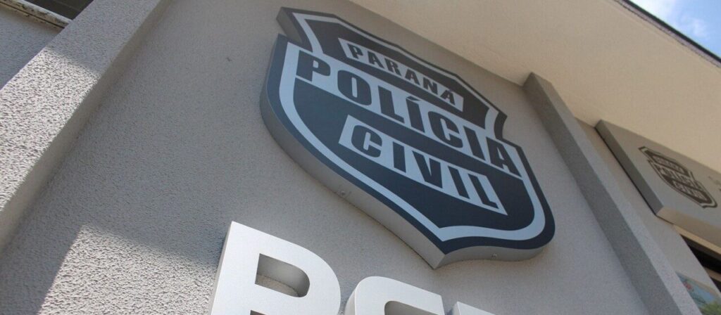 36eba95b3960b6a73a2b50fa5c586797 (1)