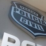 36eba95b3960b6a73a2b50fa5c586797 (1)