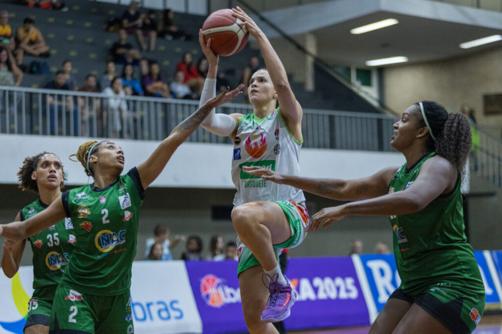 392C7A4B-0403-4C69-B1FD-E90147BB452B