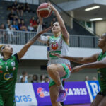 392C7A4B-0403-4C69-B1FD-E90147BB452B