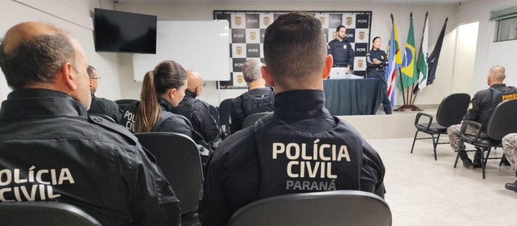 3aedccd657ac3f5a634e9dbbc1e37c63