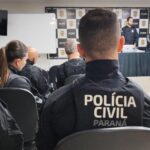 3aedccd657ac3f5a634e9dbbc1e37c63