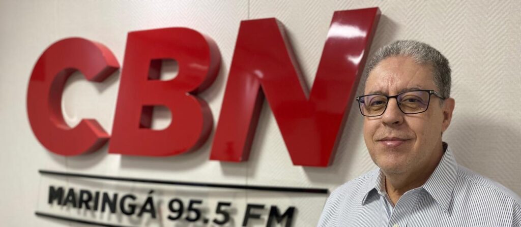 3f9cef110597de8b1fb5f935c4845649