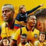 41f42f0c4eb9b357eef7fcda343a96b00fe