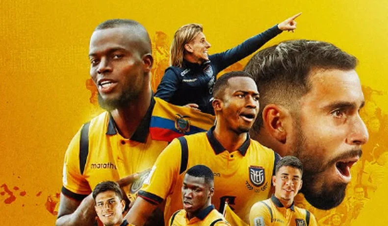 41f42f0c4eb9b357eef7fcda343a96b00fe