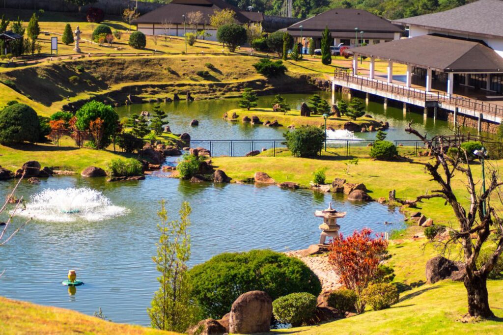 472454858_9026296894131878_6381200705175784026_n